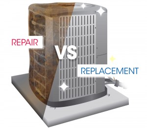 asv-repair-vs-replacement