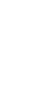 penguin icon